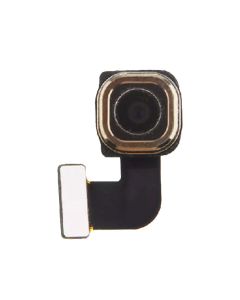 Galaxy Tab S 10.5 T805/ T800 Rear Camera Flex
