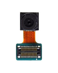 Galaxy Tab S 10.5 T805/ T800 Front Camera Flex
