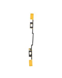 Galaxy Tab S 10.5 T805 T800 Keypad Flex