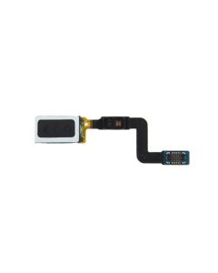 Galaxy Tab S 8.4 T700/ T705 Earpiece
