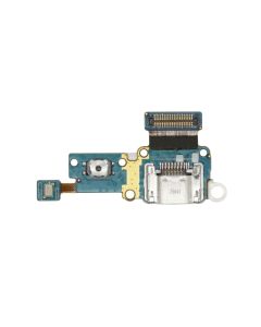 Galaxy Tab S2 8.0 T715/ T710/ T719 Charging Port Flex
