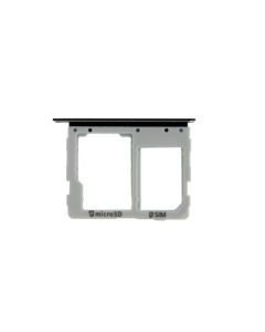 Galaxy Tab S3 9.7 T820/T825 Sim/ Memory Card Tray