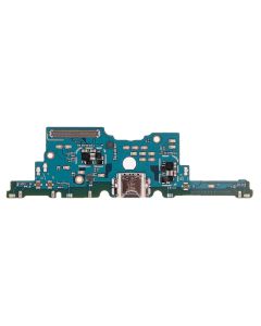 Galaxy Tab S6 T860/ T865 Charging Port Flex
