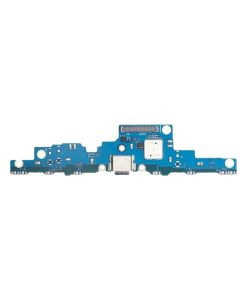 Galaxy Tab S7 T870/ T875 Charging Port Flex With Board
