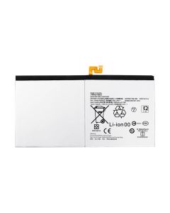 Galaxy Tab S9 Ultra X910/ X916 Battery Replacement