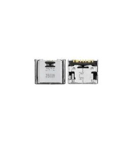 Galaxy Tab T580/T585/P580/P585/T561/T560/T280/T285 Charging Port Only
