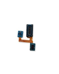Galaxy XCover EarPiece Speaker
