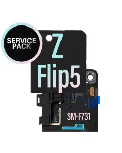 Galaxy Z Flip5 LCD Touch Screen Assembly OUTER
