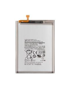 Galaxy A12/ A21s/ A12s/ A13 4G/ A04s Battery Replacement