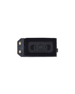 Galaxy A20/A30/A50/A70/A51 Earpiece Speaker
