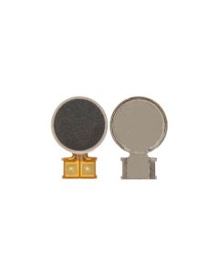 Galaxy A20/A30/A50/A70 Vibration Motor