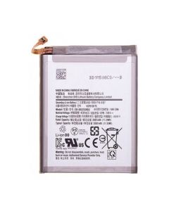 Galaxy A20/ A30/ A50/ A50s Battery Replacement