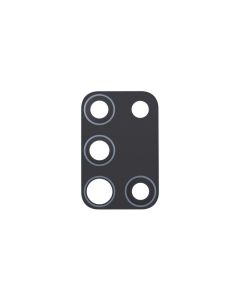 Galaxy A21s Camera Lens Glass Only