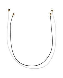Galaxy A30 Signal Antenna Flex