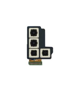 Galaxy A32 Rear Camera Flex