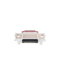 Galaxy A3/A5 2017 Charging Port Only(need soldering)(A320/A520)