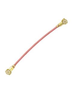 Galaxy A3 Signal Antenna (A300)