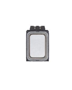 Galaxy A13 A135/ A137/ A13 5G A136/ A32 5G A326/ A42 5G A426/ A23 A235/ A23 5G A236 Ringer Loudspeaker