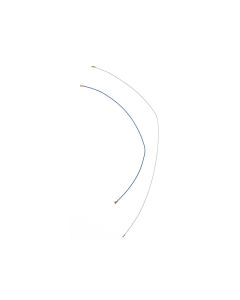 Galaxy A50 Connecting Antenna Set A505