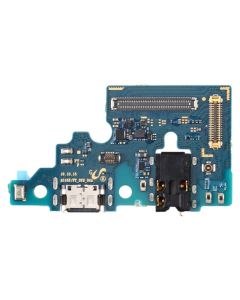 Galaxy A51 Charging Port Flex