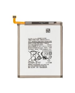 Galaxy A70 Battery Replacement