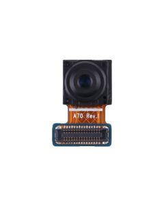 Galaxy A70 Front Camera Flex