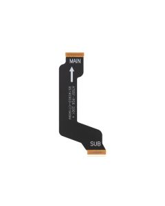 Galaxy A70 LCD Mainboard Flex Cable