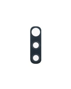 Galaxy A70 Camera Lens Glass Only