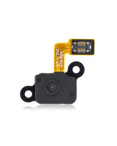 Galaxy A70 Finger Print Sensor Flex