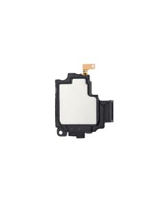Galaxy A70 Ringer Loudspeaker (A705)