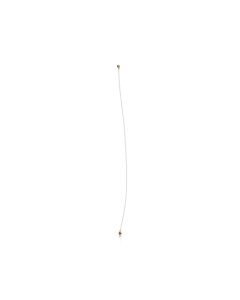 Galaxy A70 Signal Antenna 