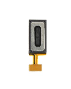 Galaxy A71 5G Earpiece Speaker
