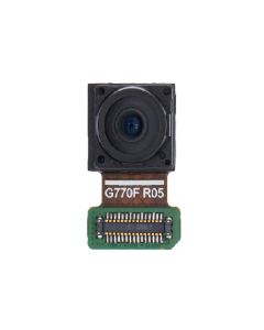 Galaxy A71 5G Front Camera Flex