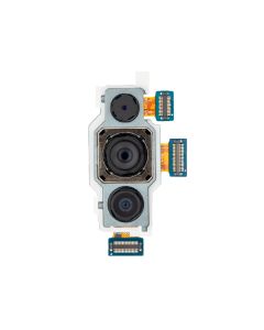 Galaxy A71 5G Rear Camera Flex