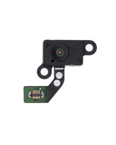 Galaxy A71 Finger Print Sensor Flex