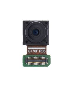Galaxy A71 Front Camera Flex