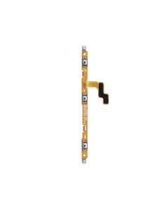 Galaxy A71 Power Volume Button Flex