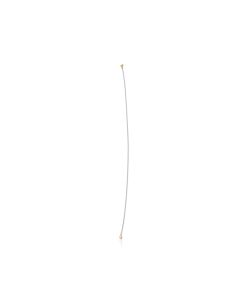 Galaxy A71 Signal Antenna 