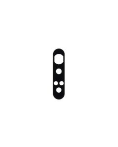 Galaxy A80 Camera Lens Glass Only