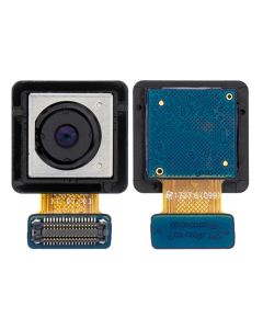 Galaxy A8 2018 Rear Camera Flex (A530)