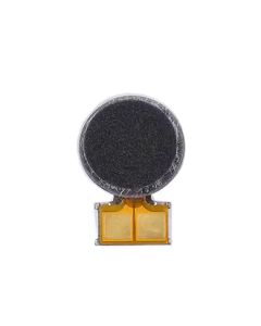 Galaxy A8 2018 Vibration Motor