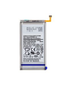 Galaxy S10 Battery Replacement