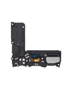 Galaxy S10 Loudspeaker