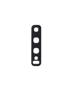 Galaxy S10 / S10 Plus Rear Camera Lens Glass Only