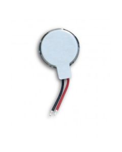 Galaxy S1 Vibration Motor