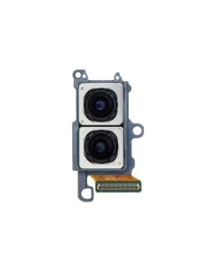 Galaxy S20 Rear Camera Flex