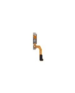 Galaxy S8/ S8 Plus Power Button Flex