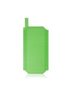 Galaxy S8 Plus Battery Adhesive