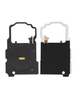 Galaxy S9 Wireless Charging Chip