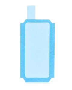 Galaxy S9 Battery Adhesive